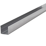 Профиль ППН (28х27) 3,0 м. (i)