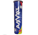 Сварка (хол.) "Алмаз"  быстрого действия 58гр