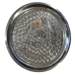 Поднос 17001-45