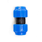 Муфта компресс. 50