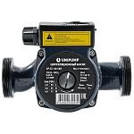 Насос циркуляц. (отопл.) СР 32-40 180