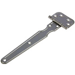 Петля стрела ПС-290 мм