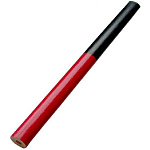 Карандаш строительный 180 мм "USPEХ"