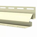 Угол внутренний ТН мимоза 3м