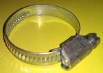 Хомут 5/8" (9-14мм)