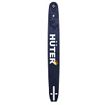 Шина CS-201 Huter (20"-0,325-1,5-76 для  BS-52/ BS-62)