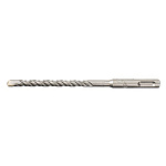 Буры пo бетону SDS PLUS, 22X400 mm Креост 