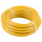 Леска д/триммера квадратн. сеч. 3.0мм 15м STARTUL GARDEN