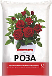 Садовый грунт Роза 2,5л