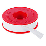 Лента FUМ СТК 12мм х20м красная