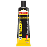 Клей "Момент-1"  125 гр.