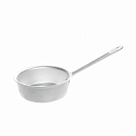 Ковш алюм. 1,2л МТ-018