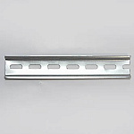 Рейка DIN 20см ИЭК