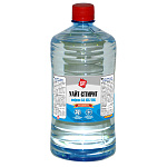 Уайт - спирит  0,5 л. ПЭТ Премиум