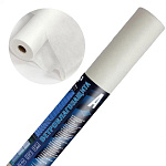 Ветровлагозащита A 30м2