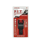 Насадка пильная для реноватора (МФИ) по металлу P.I.T. 20мм (ACTW08-020M)