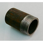 Резьба сантех. D 25 (1")