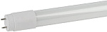 Лампа светодиод. 40W G13 LED Т8 6500К 220V VKL electric