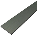 Полоса 4х20 (6,0м) 