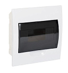 Щит распред. ЩРВ-П-8 IP40 EKF