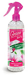 Освежитель воздуха жидкий GRASS Liberty 400мл