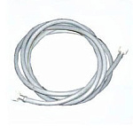 Шланг наливной 4 м. для стир. машины