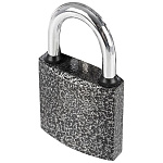 замок Навесной Park ВСЗР40