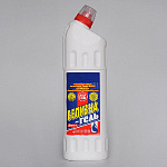 Белизна-гель 1100г