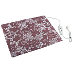 Грелка электрическая инфракрасная 40х50см, с системой защиты от перегрева