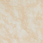 Панель ПВХ Мрамор кремовый 2700х250мм (J) (2001)