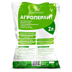 Агроперлит 2л 