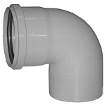 Отвод РР канализ.40(90) 