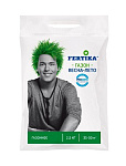 Удобрение Газонное Весна-лето 2,5кг Фертика