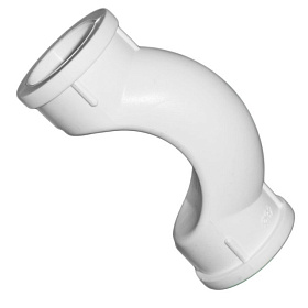 Обвод PPR D-32 коротк.