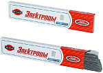 Электроды d2,5 АНО-21 (1кг) Tigarbo