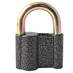 замок Навесной ВС 20-70 AVERS