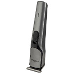 Машинка д/стрижки "ENERGY" EN-722 2Вт, 4 насадки