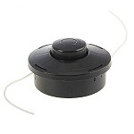 Головка с леской GTH для GGT и GET-1200SL SAF