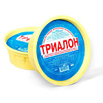 Ст.паста "Триалон", 420 гр. 