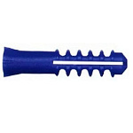 Дюбель 6х25 мм. распорный К