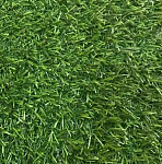 Коврик травка искусственная GRASS 2х 2м