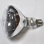 Лампа накаливания ИКЗ 215-225-250