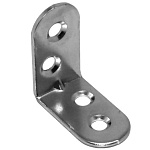 Кронштейн МК 100*100 цинк