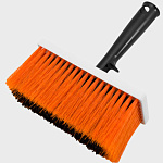 Кисть торцева 50х140мм