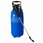 Опрыскиватель пневматический 9л Донские росы