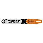 Шина для бензопил MXGB-1.5-76-0.325-20