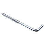 Шуруп-костыль 8,0х100мм