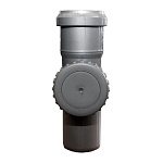 Ревизия внутренняя 50мм СИНИКОН