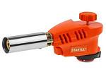 Горелка газовая STARTUL ST1560-03 с пьезоподжигом