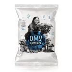 Удобрение Цветочное 0,9кг ОМУ